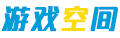 债券投资汇